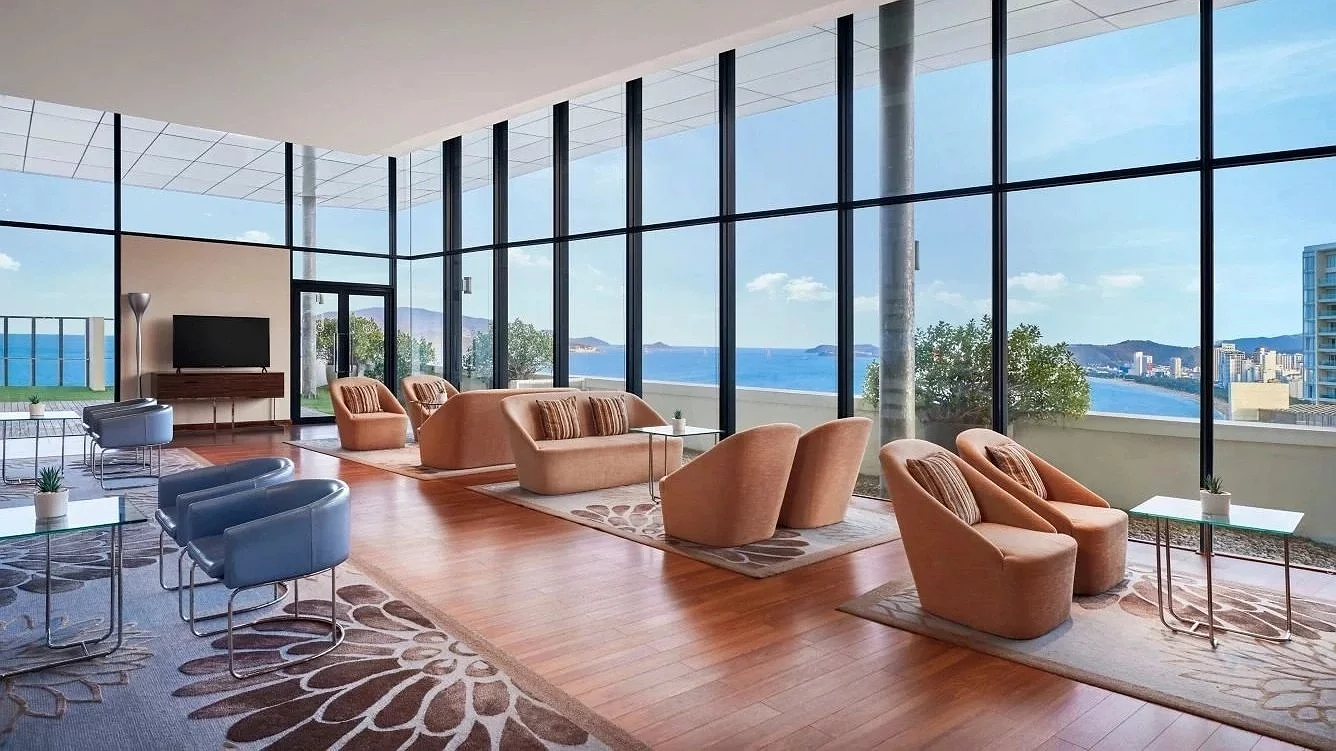 Hotel Image 10