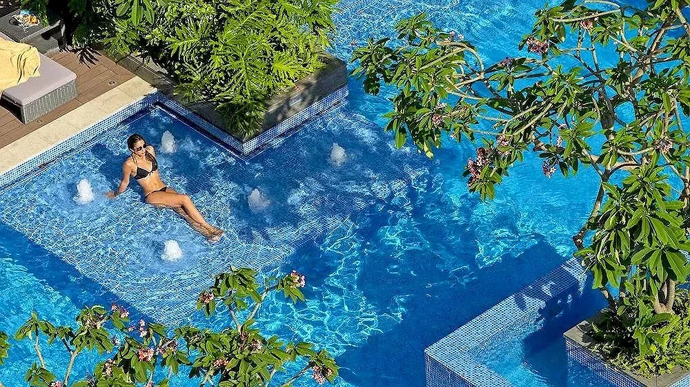 Hotel Image 3