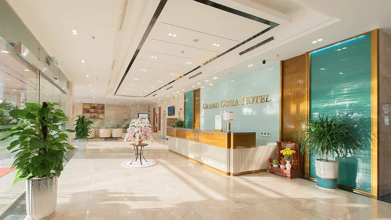 Hotel Image 10