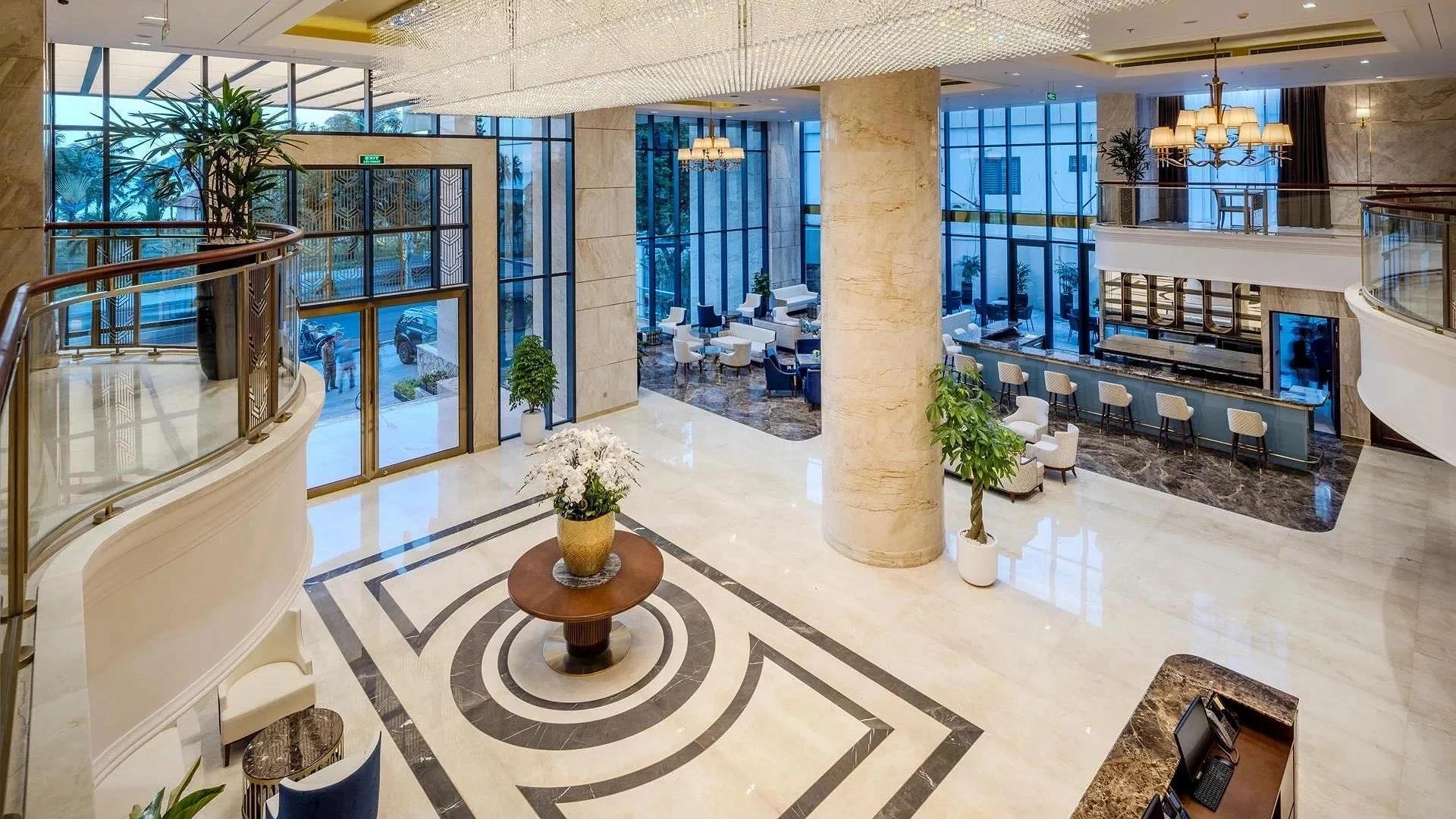 Hotel Image 10