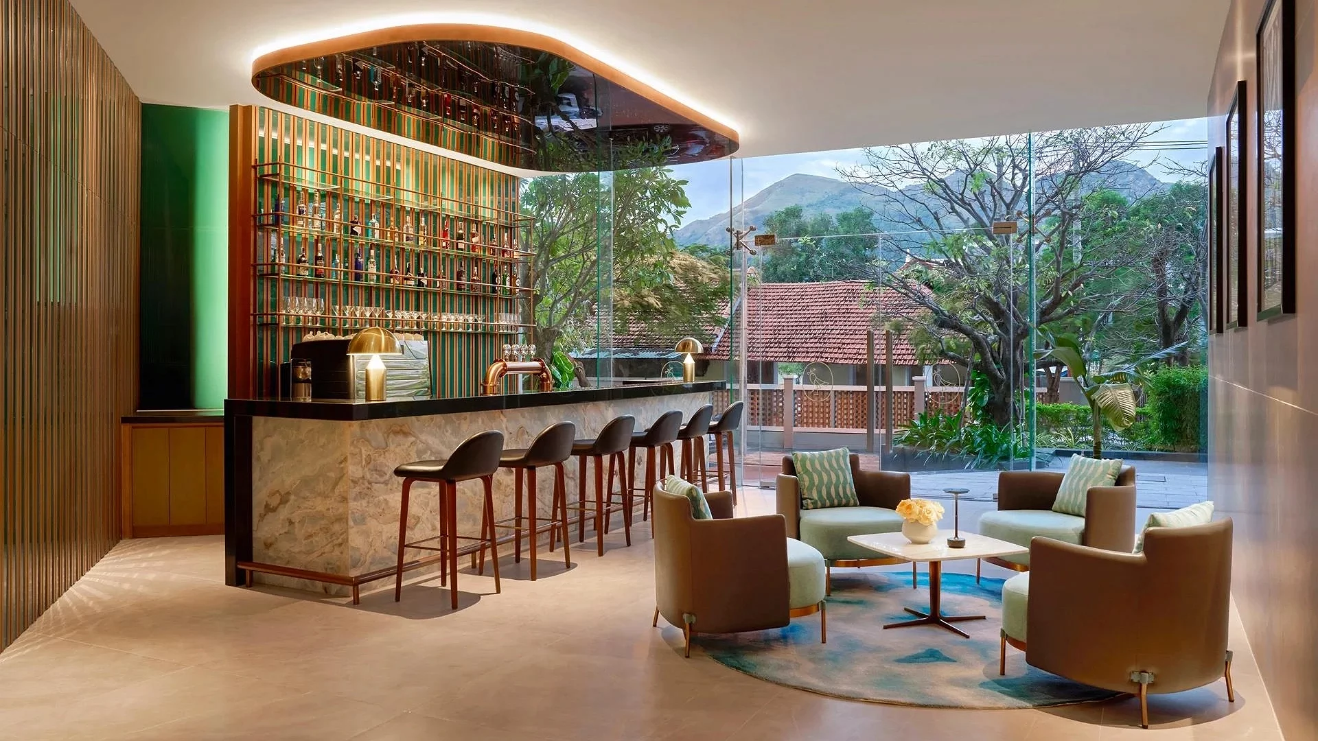 Hotel Image 10