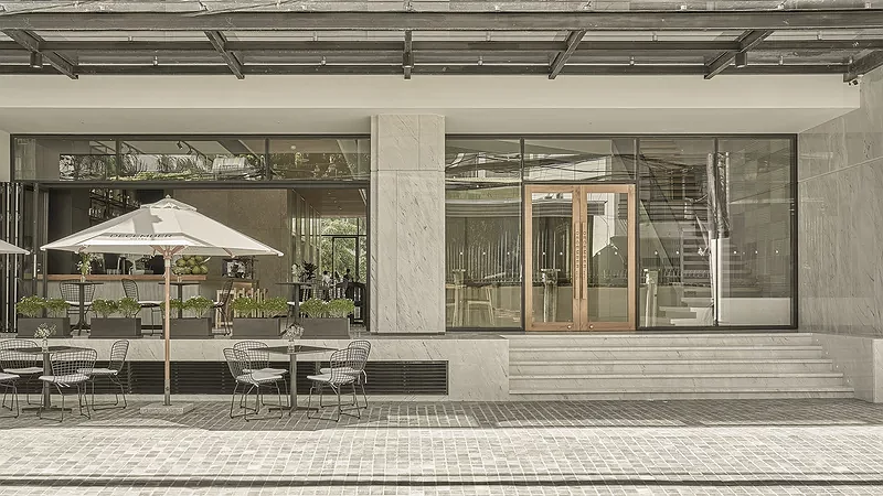 Hotel Image 10