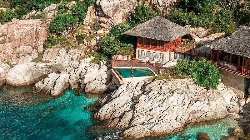 Hotel Image 11
