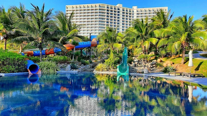 Hotel Image 3