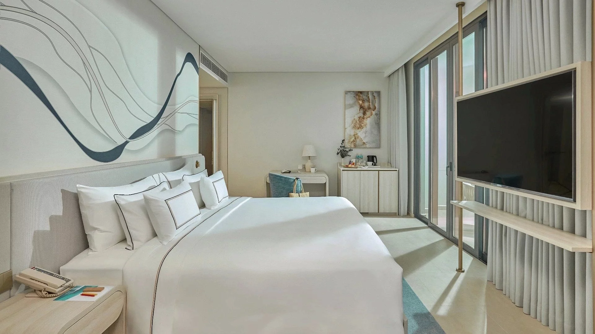Hotel Image 10