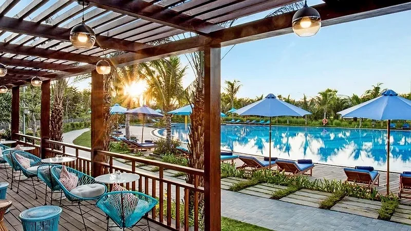 Hotel Image 11
