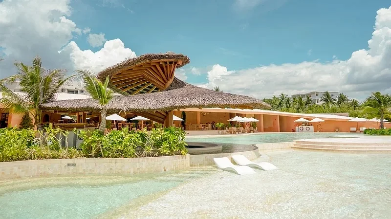 Hotel Image 10