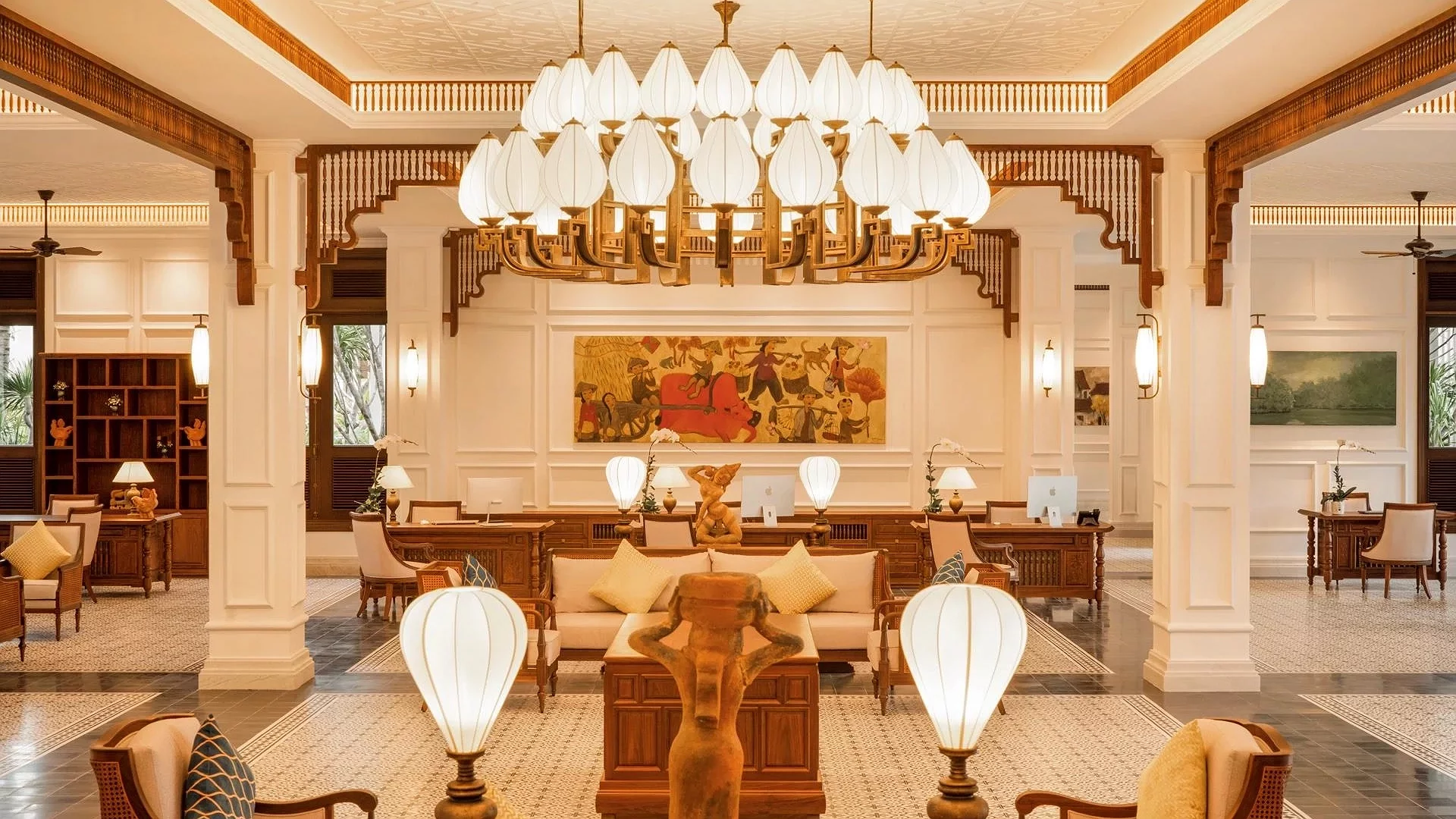 Hotel Image 10