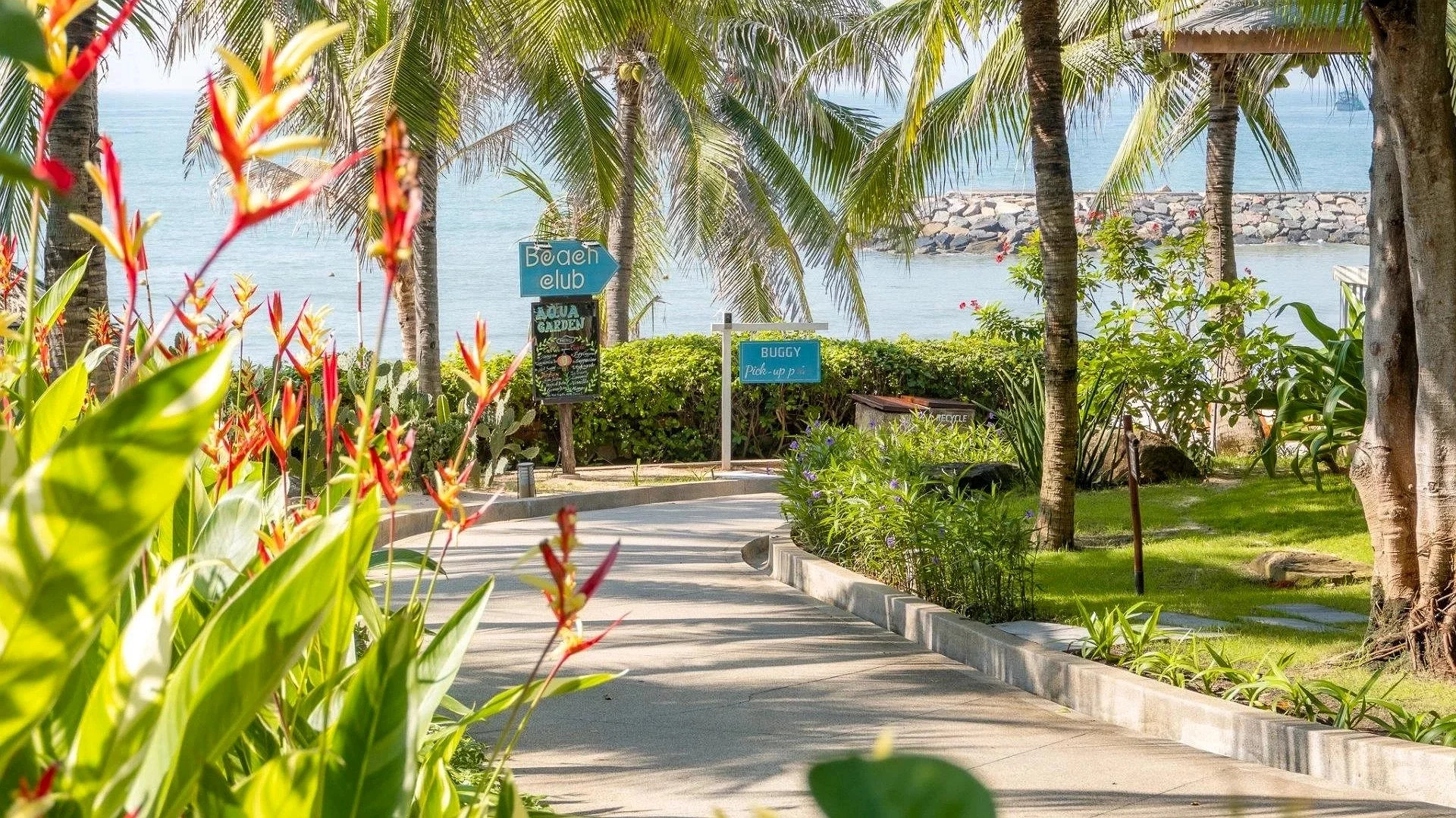 Hotel Image 10