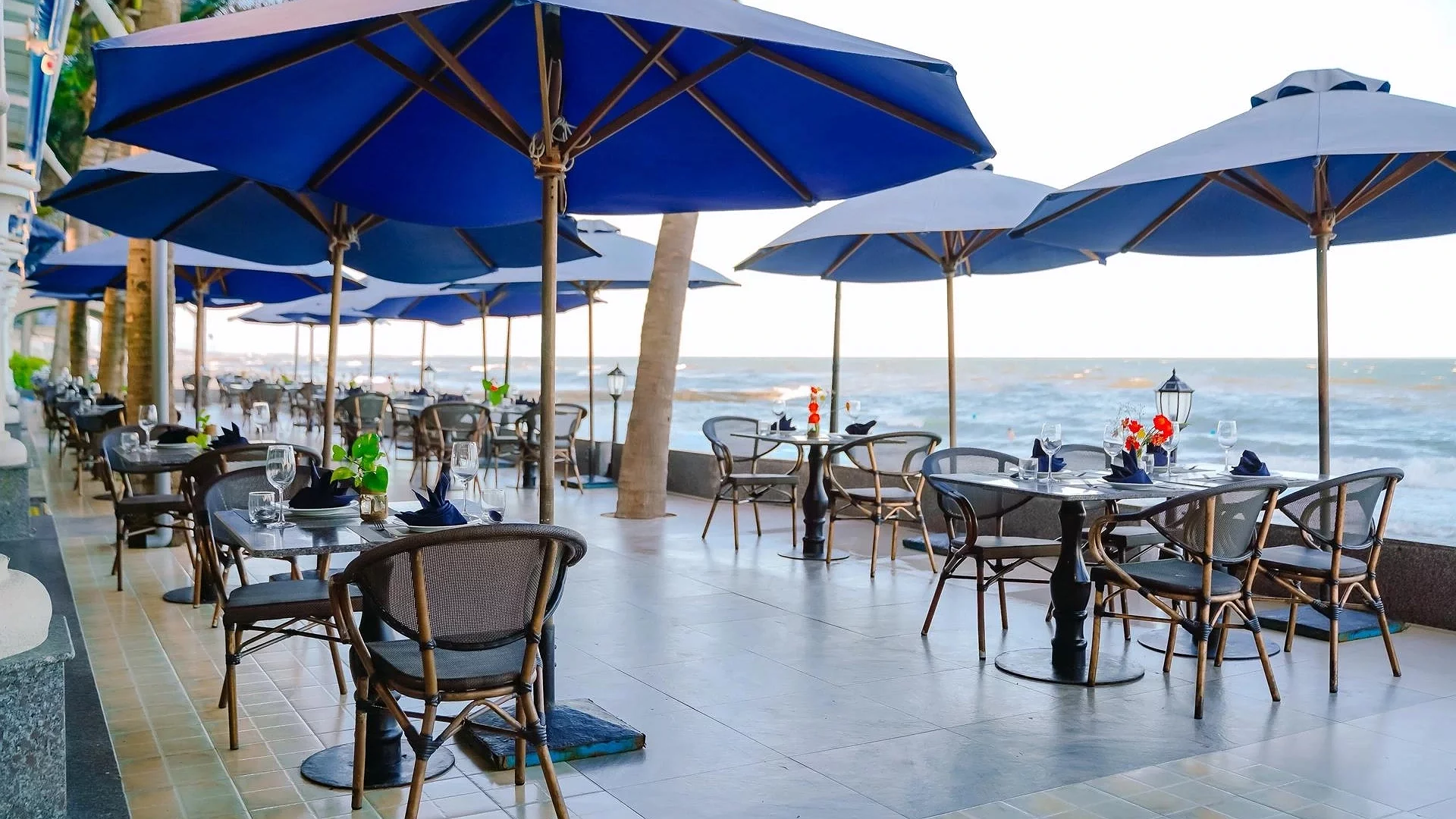 Hotel Image 10