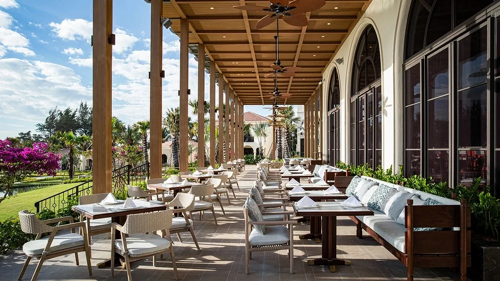 Hotel Image 10