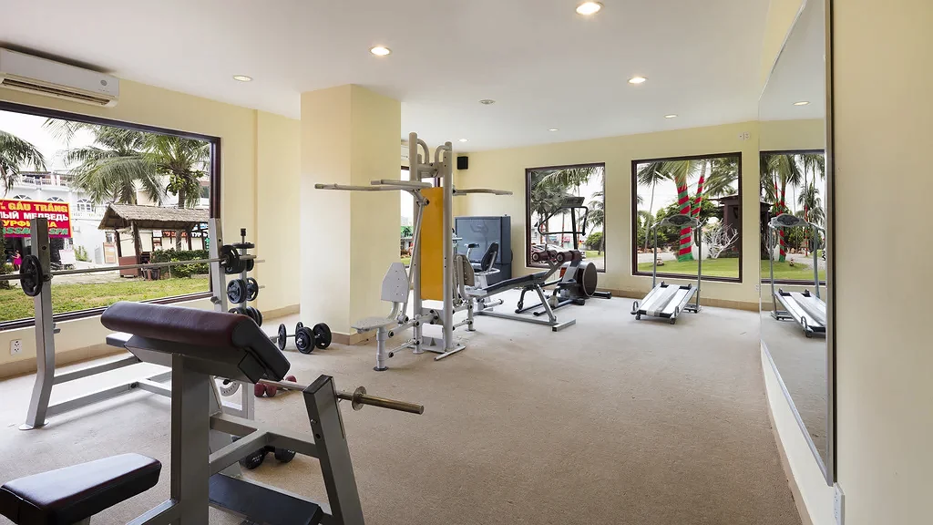 Hotel Image 10