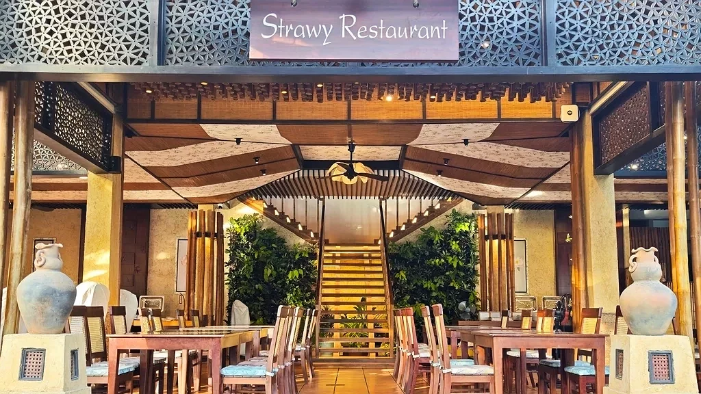 Hotel Image 10