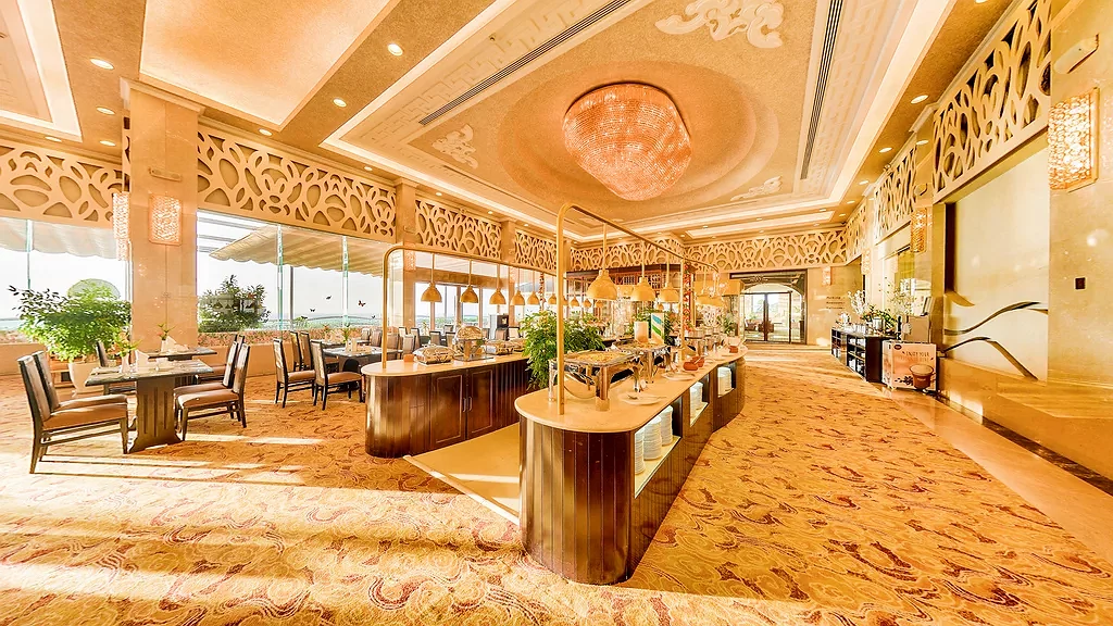 Hotel Image 10