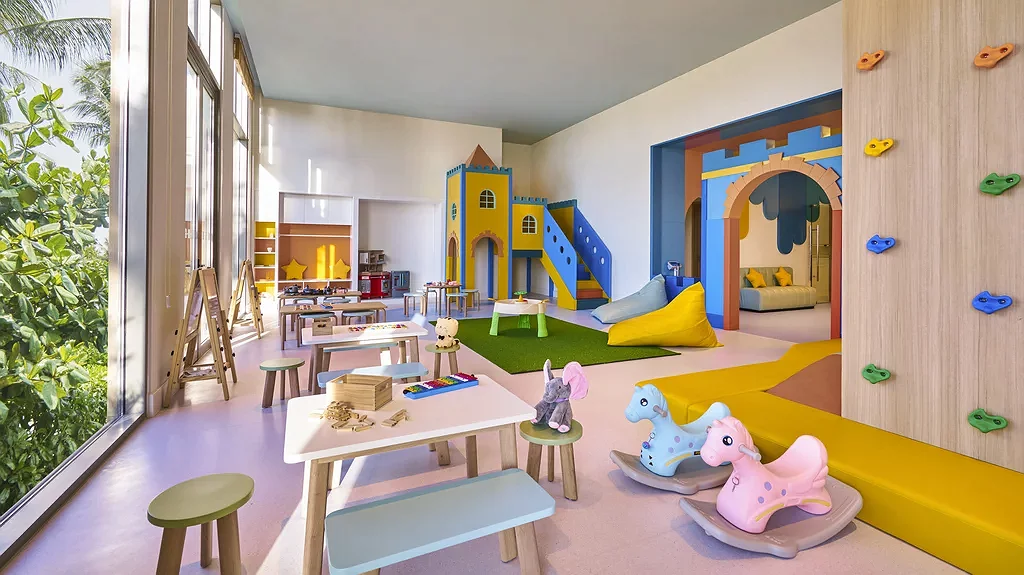 Hotel Image 10