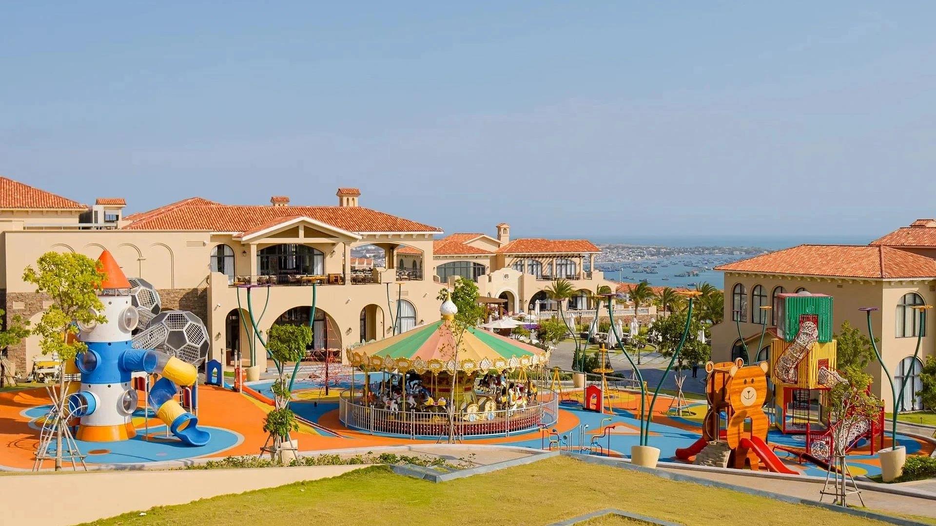 Hotel Image 11