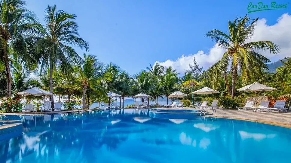 Hotel Image 11