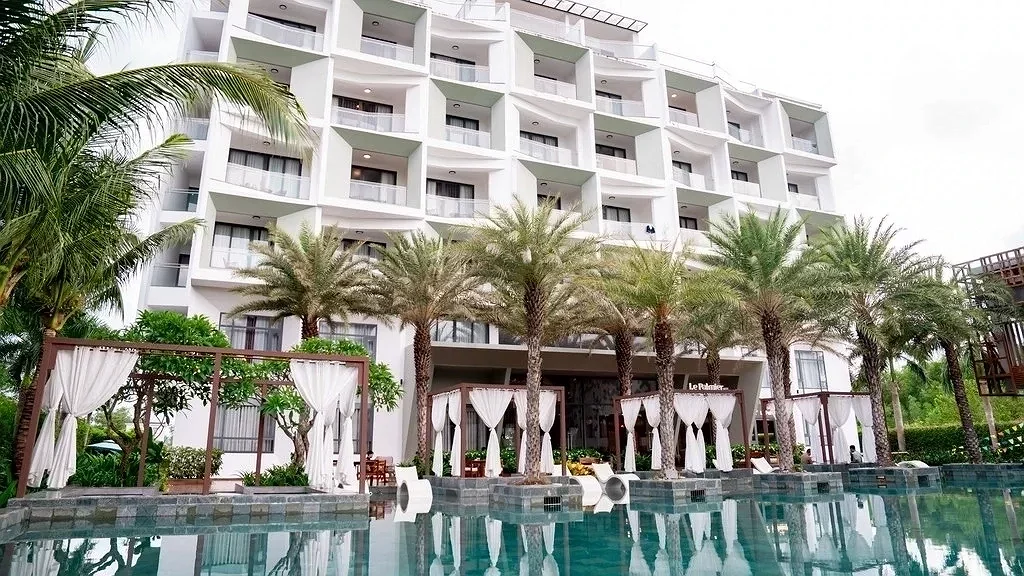 Hotel Image 3