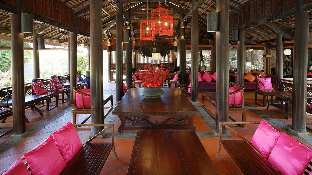 Hotel Image 11