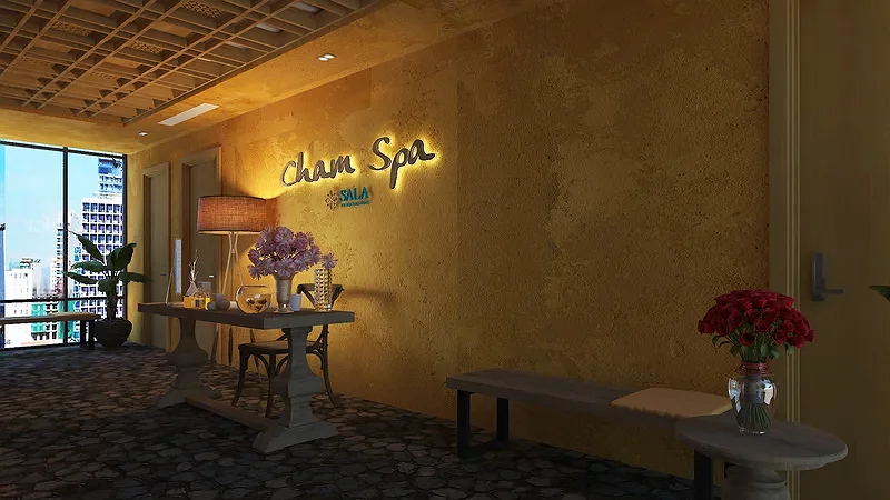 Hotel Image 11