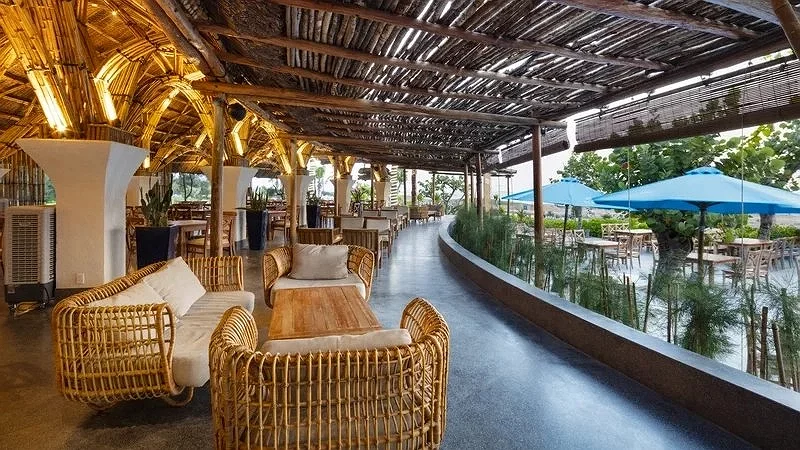 Hotel Image 11