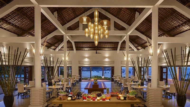 Hotel Image 11