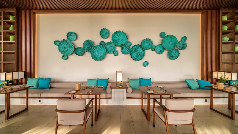 Hotel Image 11