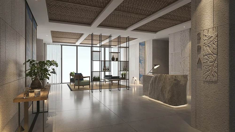 Hotel Image 11