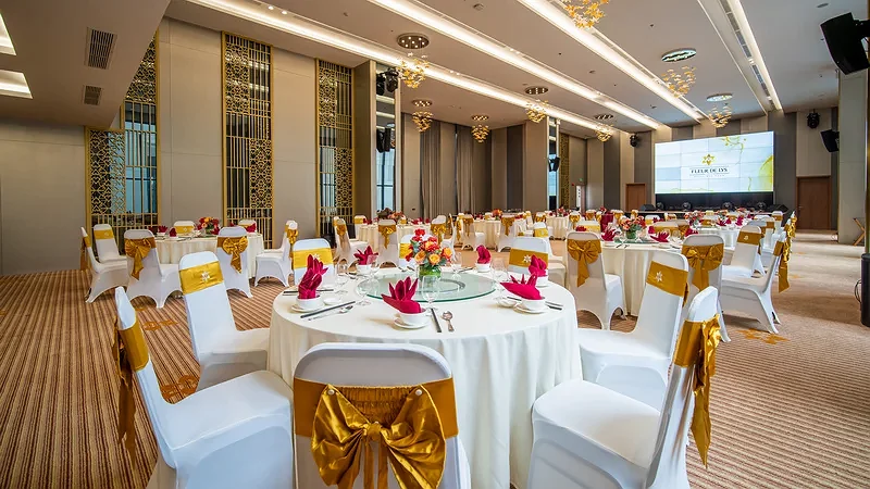 Hotel Image 11