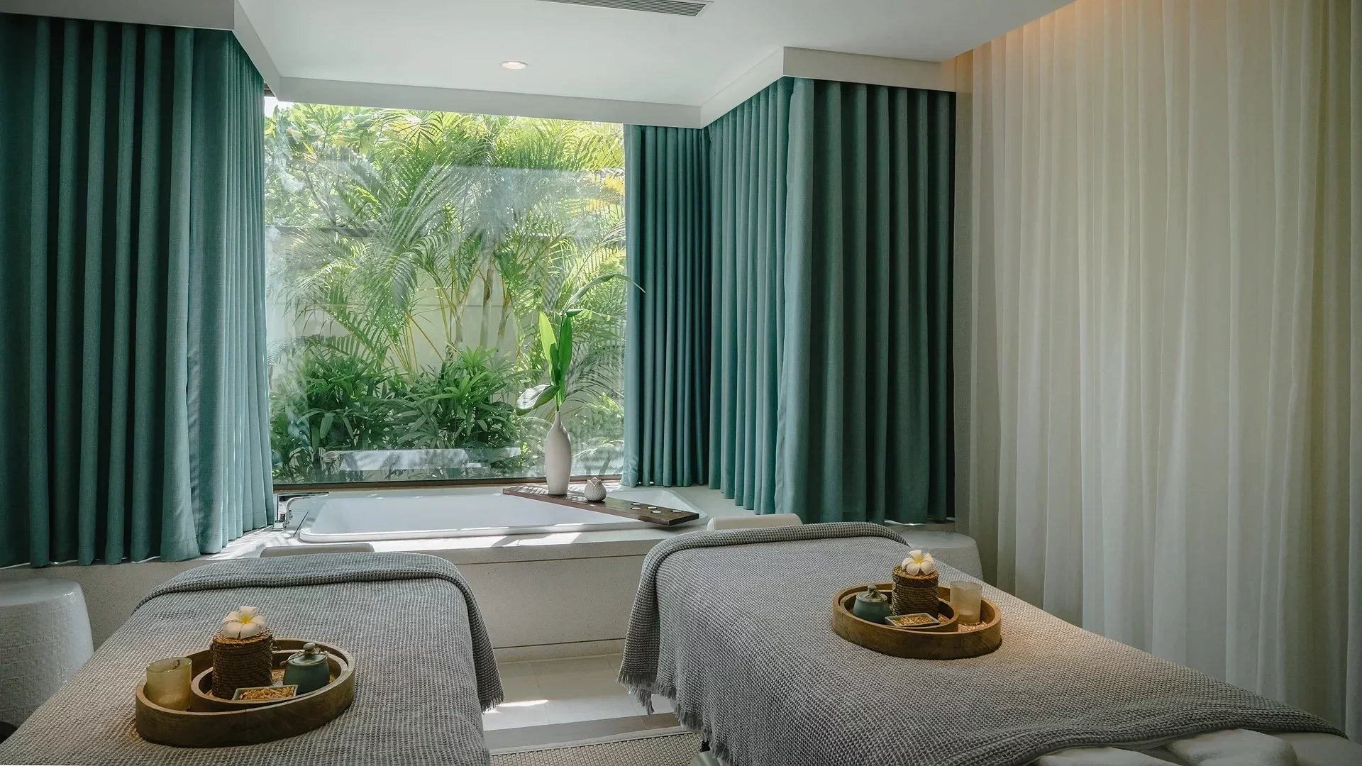 Hotel Image 11