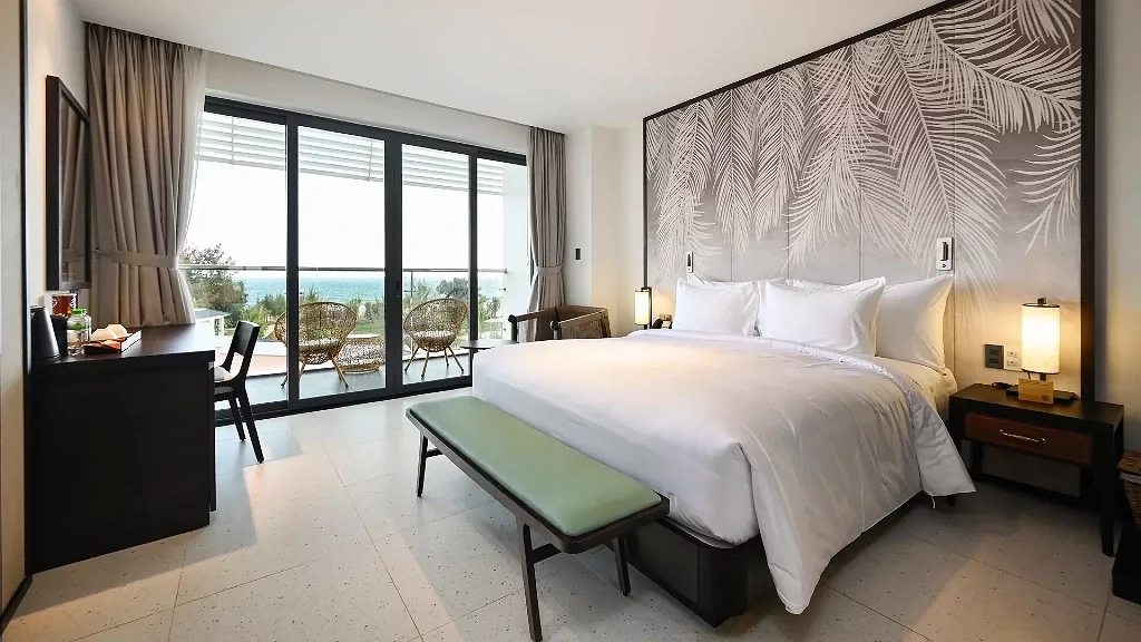 Hotel Image 26