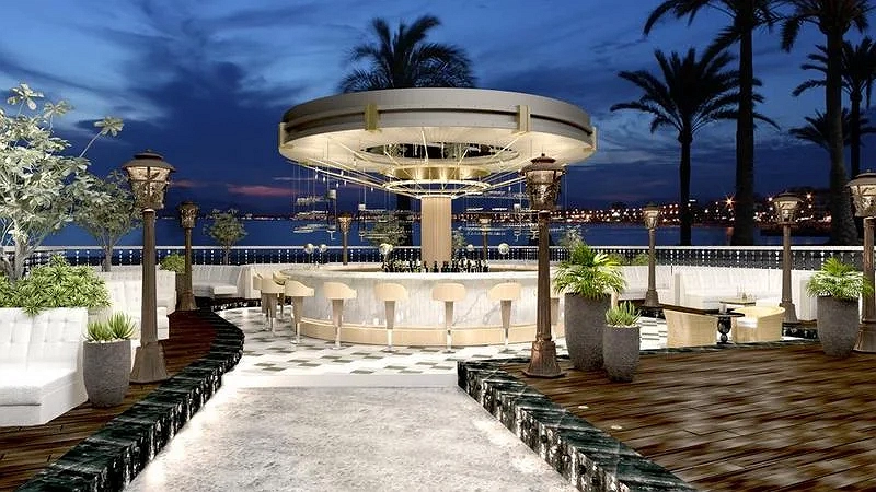 Hotel Image 11