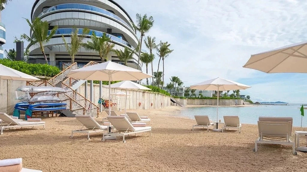 Hotel Image 11