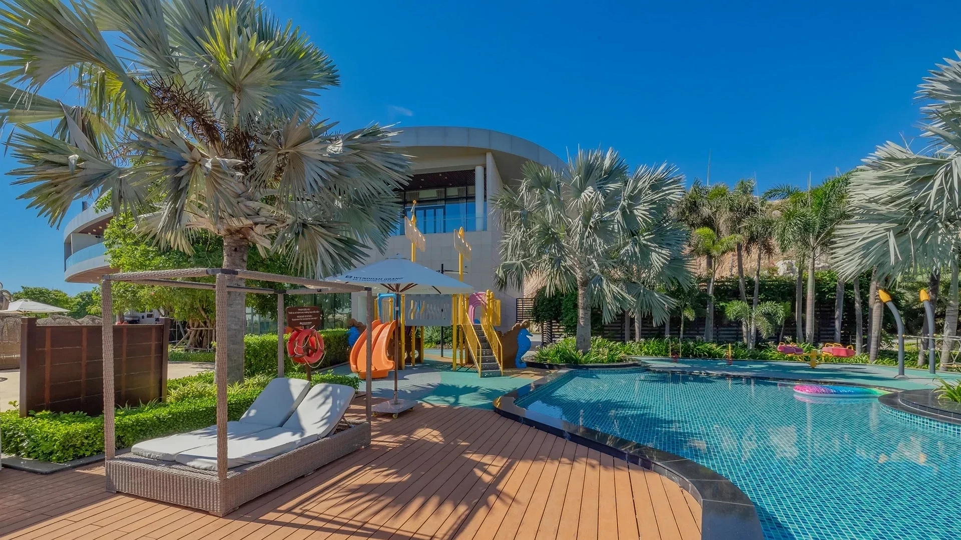 Hotel Image 12
