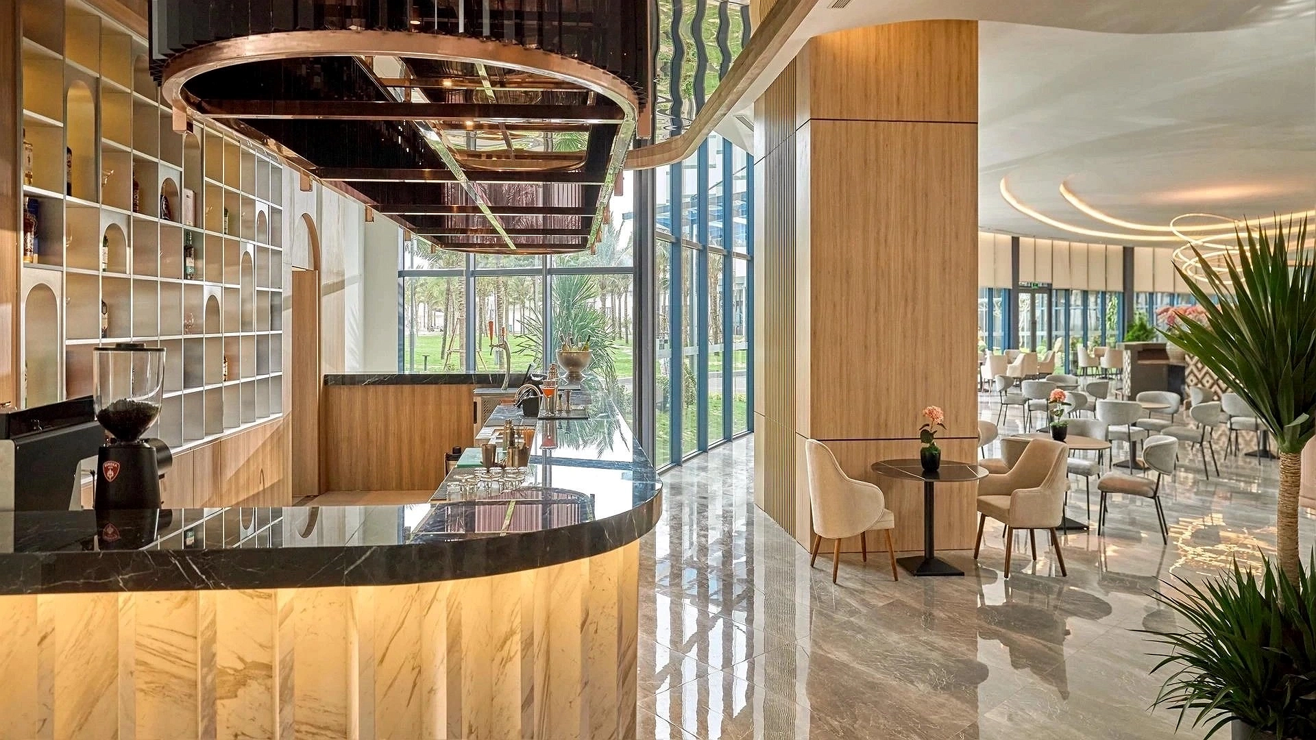 Hotel Image 11