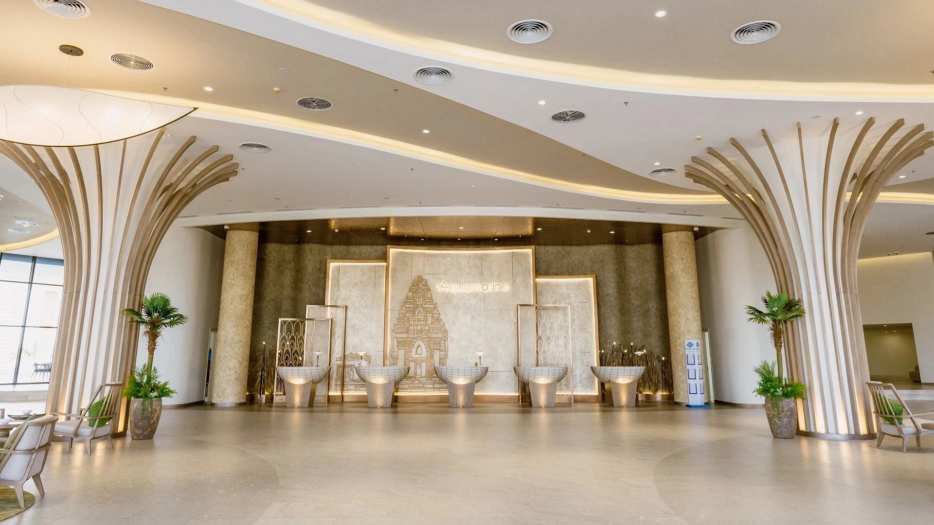 Hotel Image 11