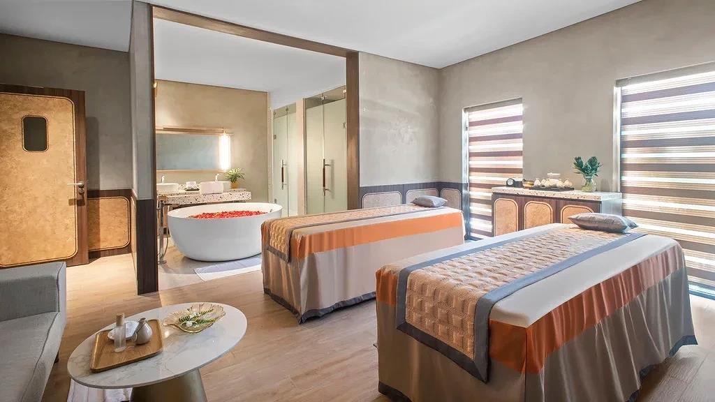 Hotel Image 11
