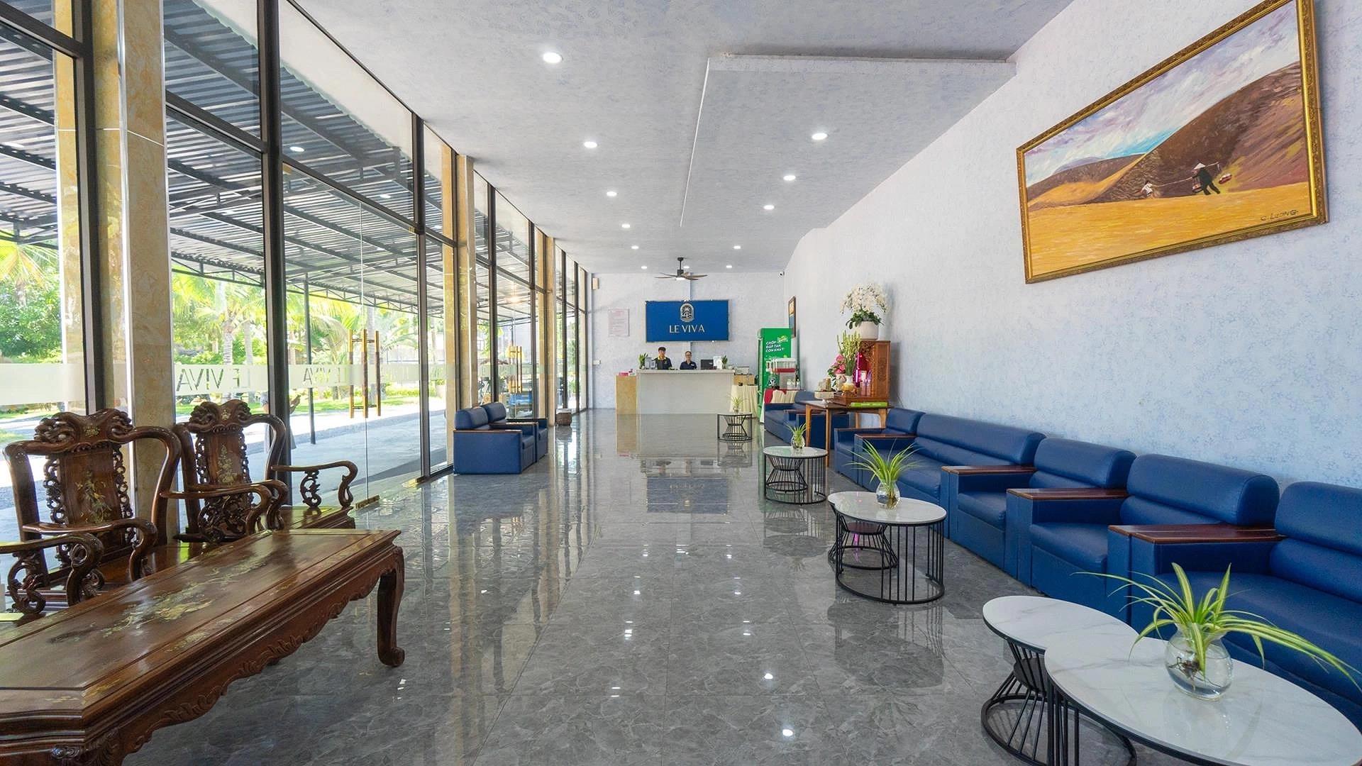 Hotel Image 11