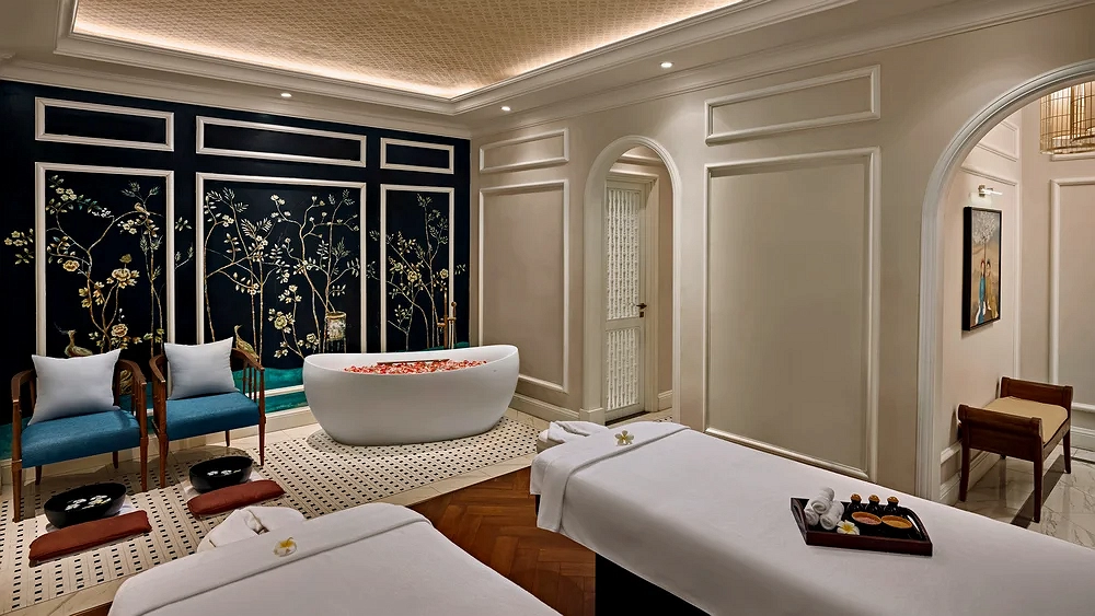 Hotel Image 11
