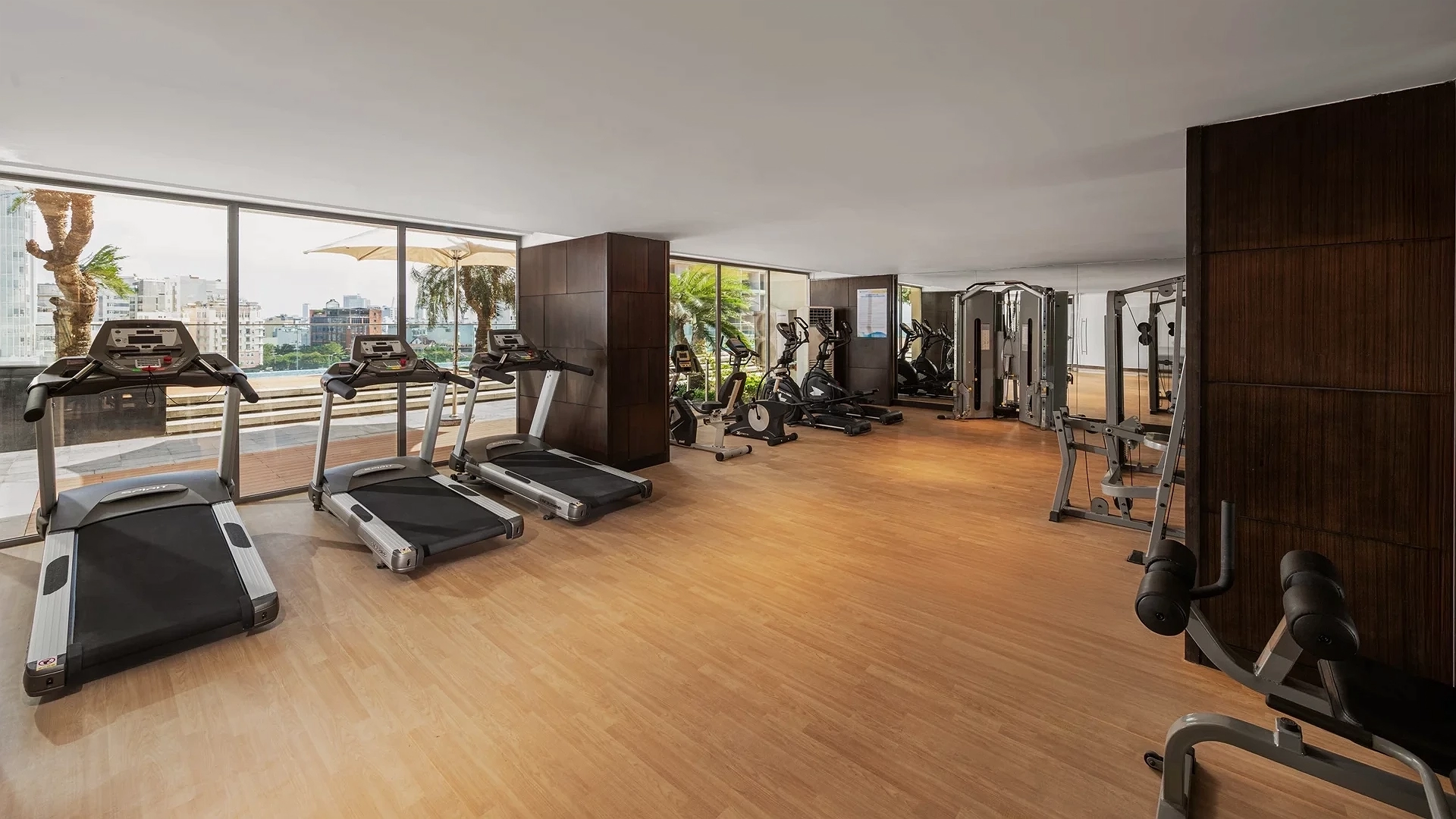 Hotel Image 11