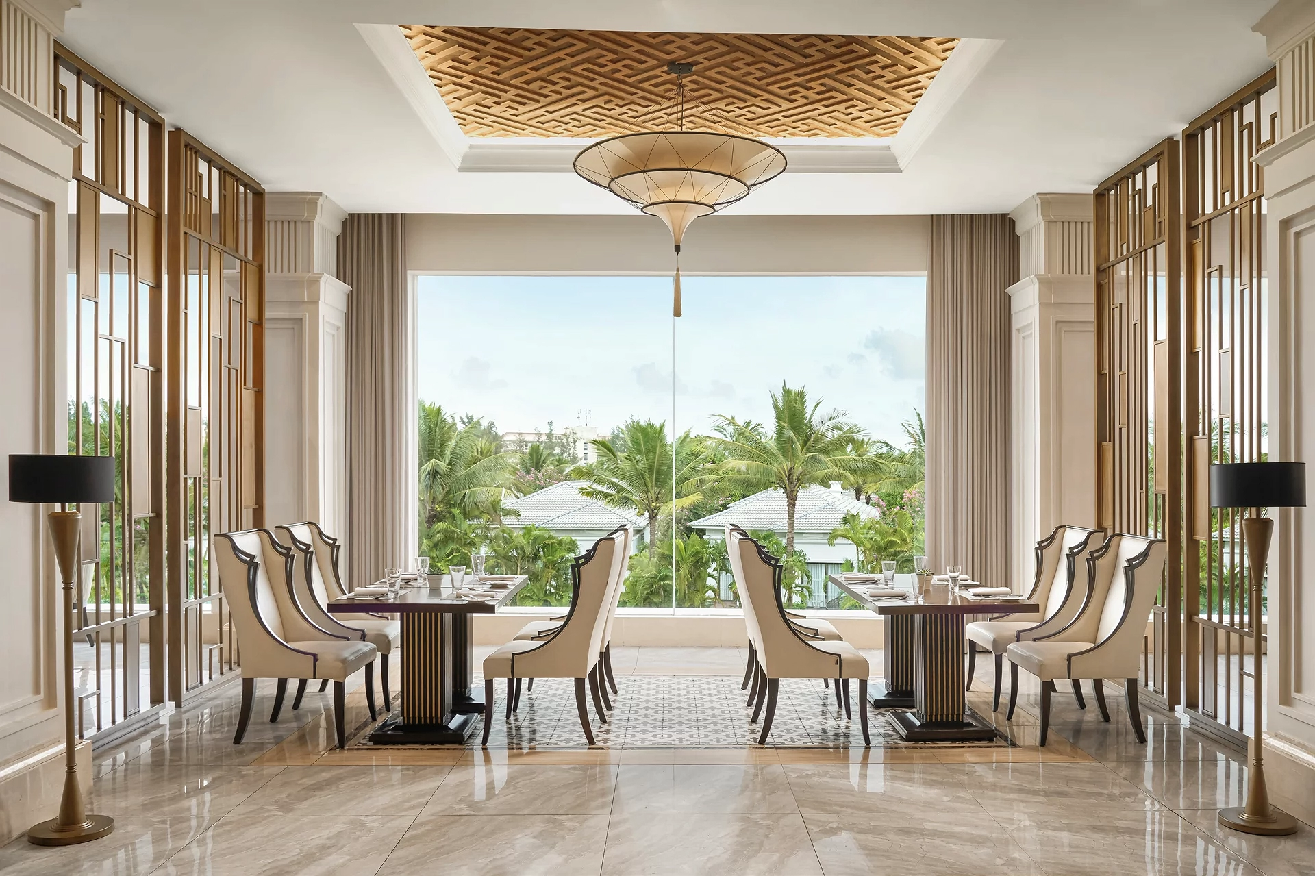 Hotel Image 11