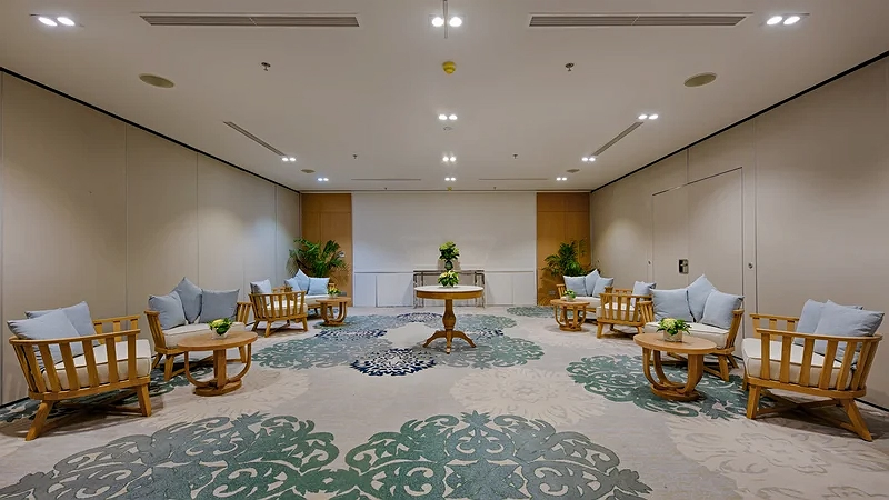 Hotel Image 11