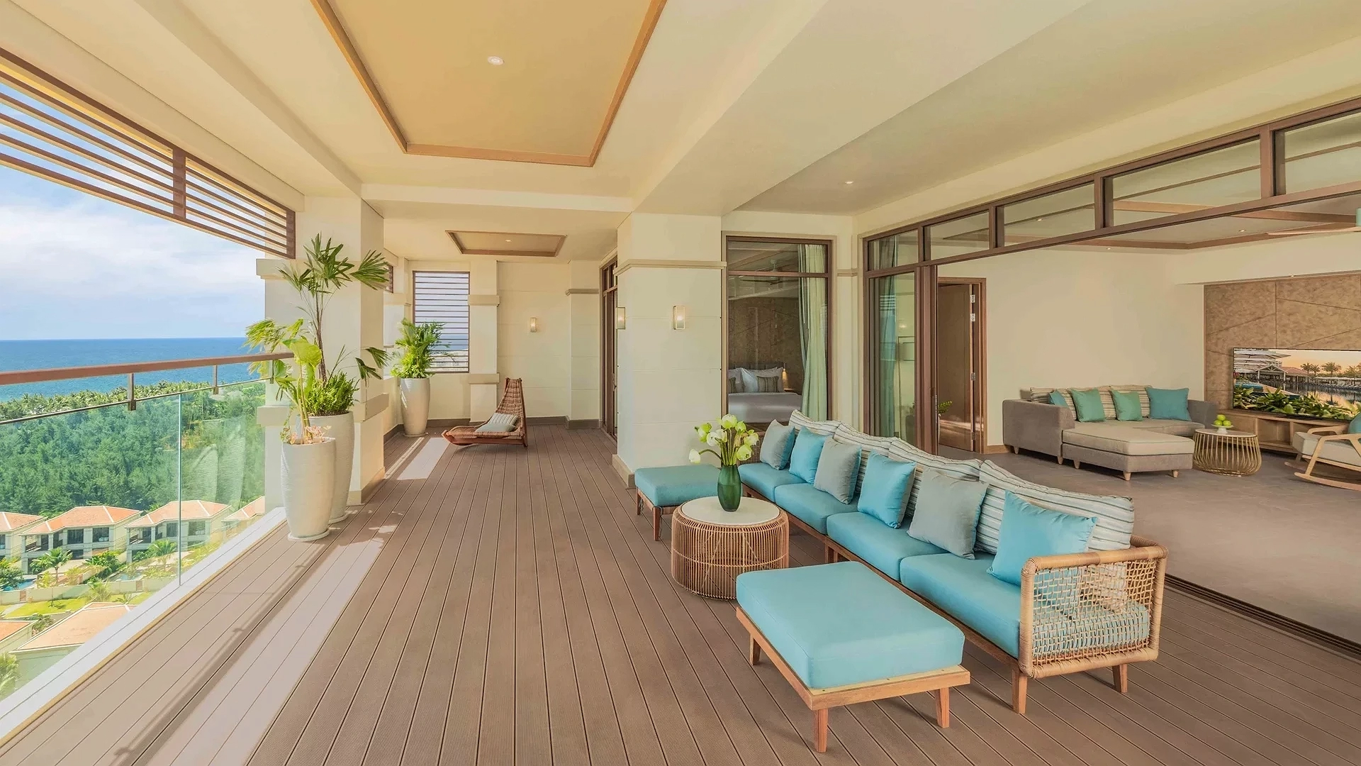 Hotel Image 11