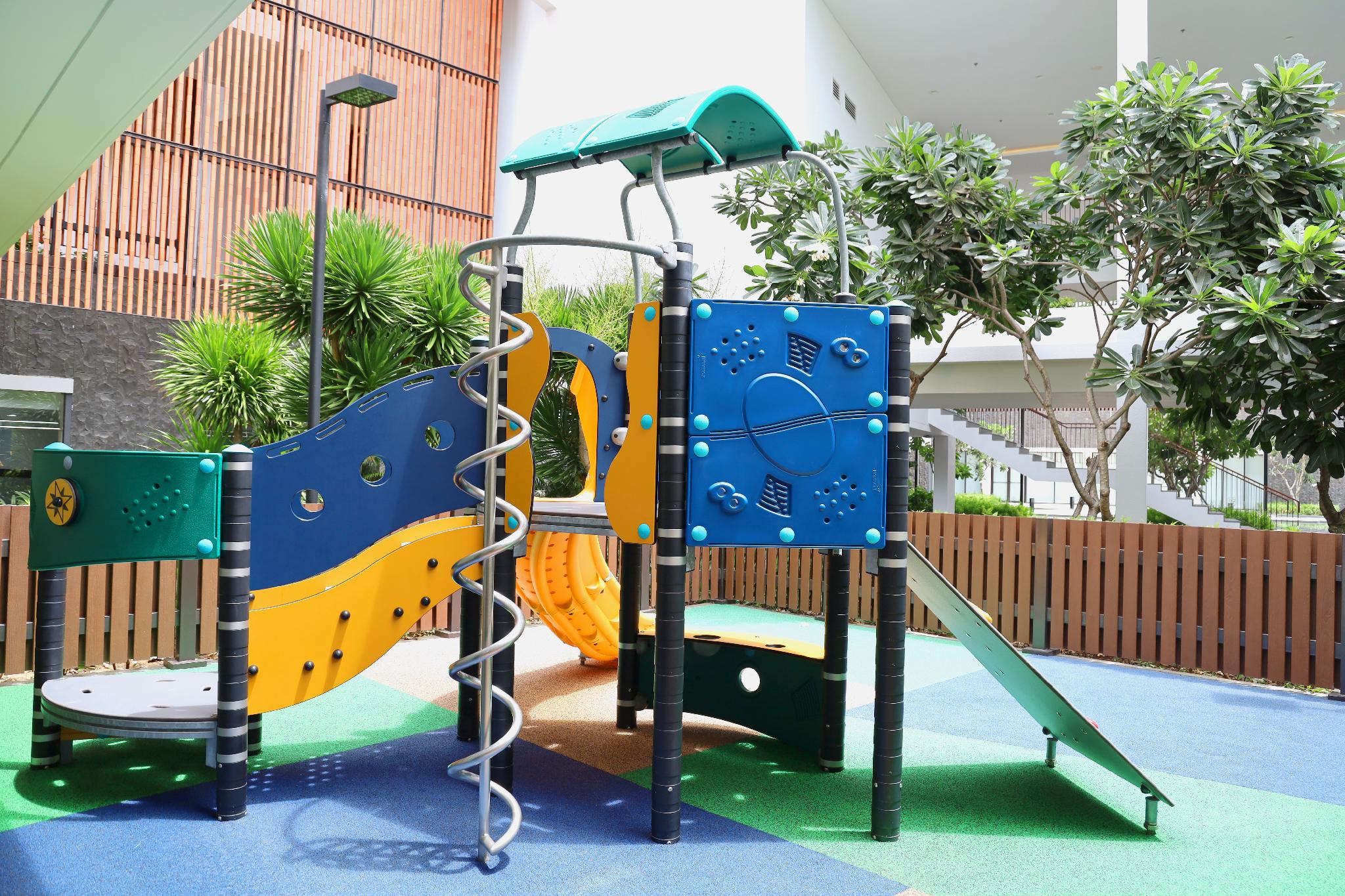 Hotel Image 15