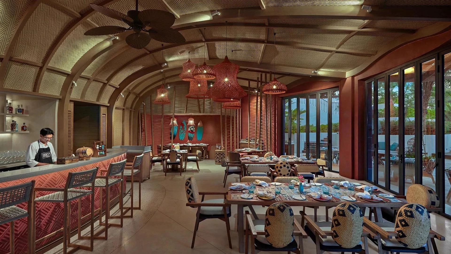 Hotel Image 11