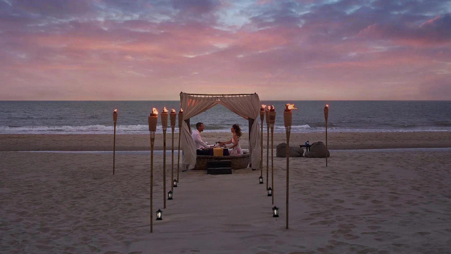 Hotel Image 11
