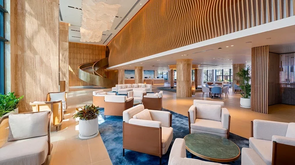 Hotel Image 11