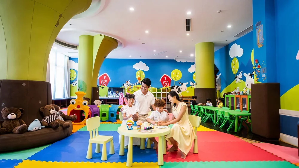 Hotel Image 11