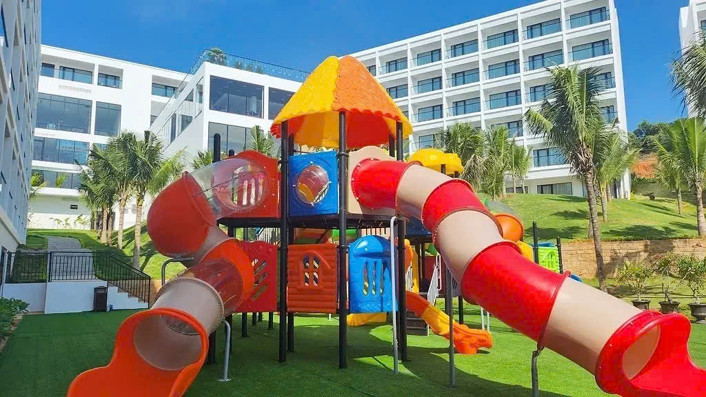 Hotel Image 15