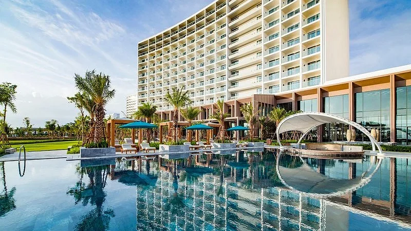 Hotel Image 11